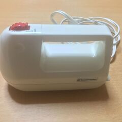 米国製Toastmaster社 ハンドミキサーの画像