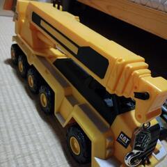 男の子のおもちゃ　まとめ売りの画像