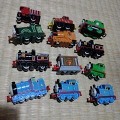 トーマス　まとめ売りの画像