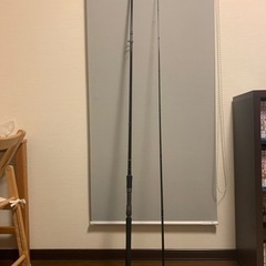 アーリーフォーサーフ109mmh