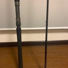 アーリーフォーサーフ109mmhの画像