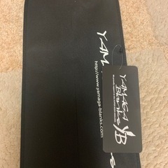 アーリーフォーサーフ109mmhの画像