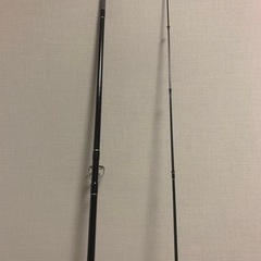 アーリーフォーサーフ109mmhの画像