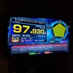 千葉県内でカラオケ好きな友達が欲しい！