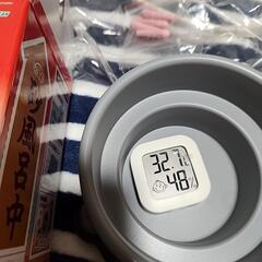 ハムスター用品⑤　の画像