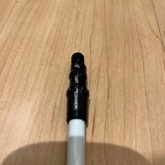 スピーダー 661エボリューションⅦの画像