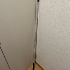 スピーダー 661エボリューションⅦの画像