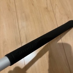 スピーダー 661エボリューションⅦの画像