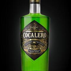 コカレロ700ml