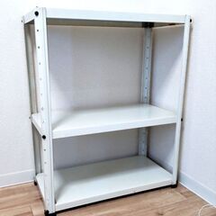 ラック 収納棚 シェルフ