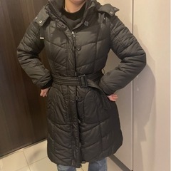 【0円】　ウィーンで購入