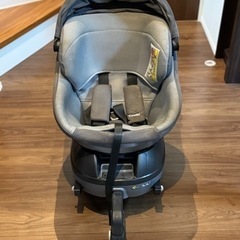 ♡♡combi チャイルドシート♡♡