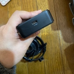 Live Gamer Ultra （付属のコードをプレゼントします）の画像