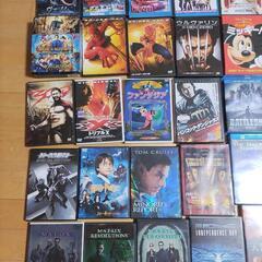 映画色々。全部での画像