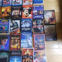 映画色々。全部での画像