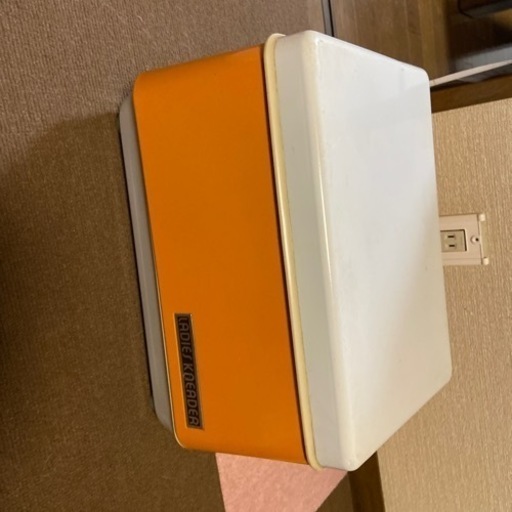 パンこね機　大正電機レディースニーダー