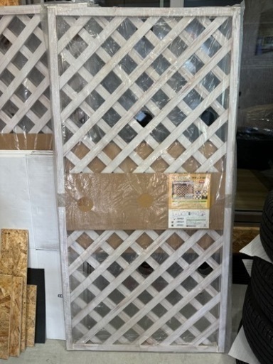 レシナ ラティス