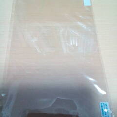 【ASUS】『エイスース　MeMo Pad HD7 (ME173...