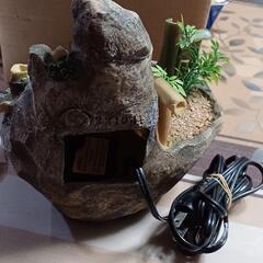 岩山　値下げしませんの画像