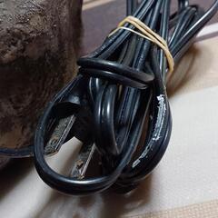 岩山　値下げしませんの画像