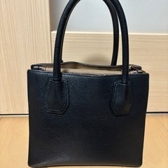 マイケルコース　バックの画像