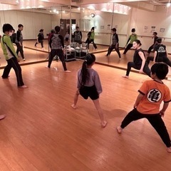キッズ演技レッスン　生徒大募集！の画像