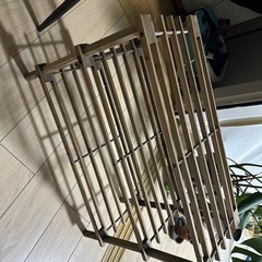 綺麗なものです