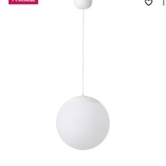 美品　照明　FADO ファード　ライトの画像