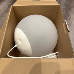 美品　照明　FADO ファード　ライトの画像