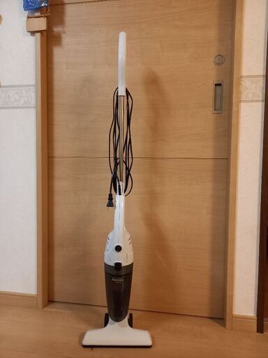 掃除機