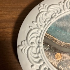 写真入れの画像