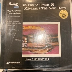 1950年-1990年　レコード　100枚の画像