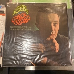 1950年-1990年　レコード　100枚の画像