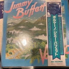 1950年-1990年　レコード　100枚の画像