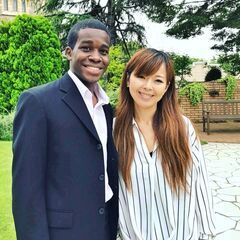 保土ヶ谷か横浜あたりでビールを飲める夫婦を探しています - 横浜市