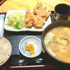 【2/7(水)メンバー募集】平日夜ご飯会〜美味しいご飯とワイワイお喋りを楽しもう〜 - 仙台市
