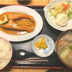 【2/7(水)メンバー募集】平日夜ご飯会〜美味しいご飯とワイワイお喋りを楽しもう〜 - その他