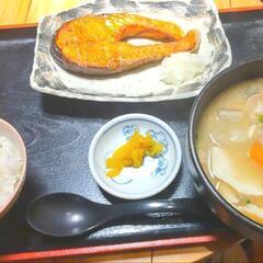 【2/7(水)メンバー募集】平日夜ご飯会〜美味しいご飯とワイワイお喋りを楽しもう〜 − 宮城県