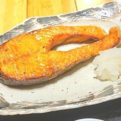 【2/7(水)メンバー募集】平日夜ご飯会〜美味しいご飯とワイワイお喋りを楽しもう〜 - メンバー募集