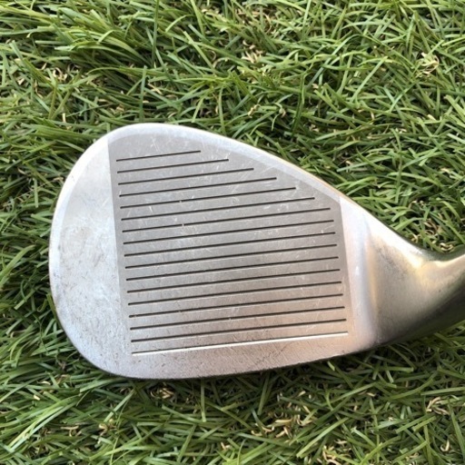 ★DANGAN 7 サンドウェッジ ゼロバウンス★ ☆DANGAN 7 サンドウェッジ ゼロバウンス DANGAN 7 サンドウェッジ