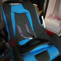新生児シート 泣き止む ゆりかご