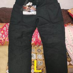 新品未使用 ワークマン WORKMAN FLAMETECH フレ...