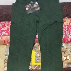 新品未使用 ワークマン WORKMAN FLAMETECH フレ...