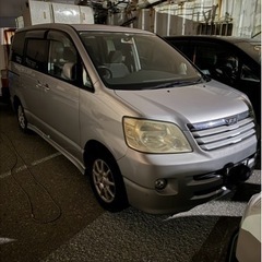 ノア