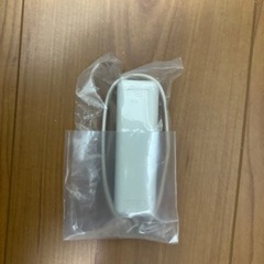 インラインフィルタ　V2ILFRJ-1Aの画像