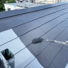 浜松近郊、塗装は私たちにお任せください！ - 浜松市