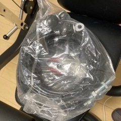 2月中値下げ アイロテック マルチスミスマシン マルチポジションベンチ セットの画像