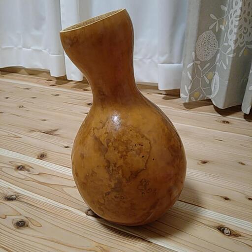 人気が高い  イプフラダンス楽器（ケース付） (ジャスミン) 白糸台のその他の フラダンス