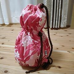 イプフラダンス楽器（ケース付） (ジャスミン) 白糸台のその他の