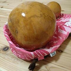 イプフラダンス楽器（ケース付） (ジャスミン) 白糸台のその他の